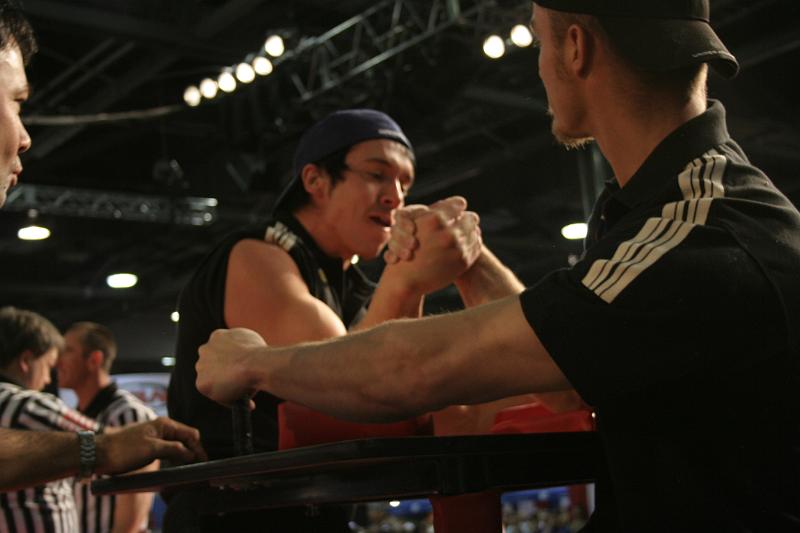 Picture 412